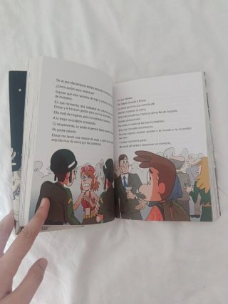 La aventura de los Balbuena : objetivo la Luna