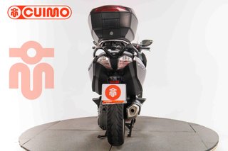 BMW C 650 GT