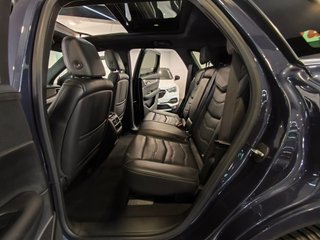 Cadillac XT5 3.6i V6 PLATINIUM AWD