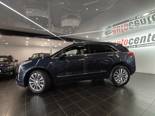 Cadillac XT5 3.6i V6 PLATINIUM AWD