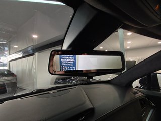 Cadillac XT5 3.6i V6 PLATINIUM AWD