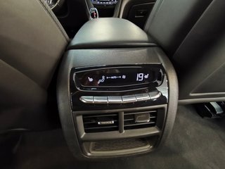 Cadillac XT5 3.6i V6 PLATINIUM AWD