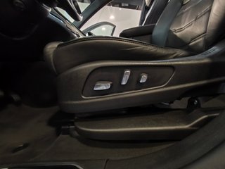 Cadillac XT5 3.6i V6 PLATINIUM AWD