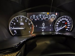 Cadillac XT5 3.6i V6 PLATINIUM AWD