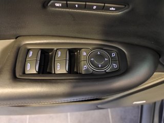 Cadillac XT5 3.6i V6 PLATINIUM AWD