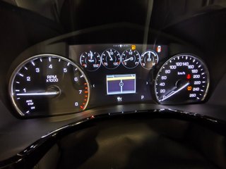Cadillac XT5 3.6i V6 PLATINIUM AWD