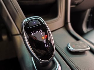 Cadillac XT5 3.6i V6 PLATINIUM AWD