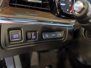 Cadillac XT5 3.6i V6 PLATINIUM AWD
