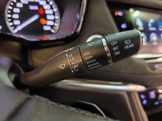 Cadillac XT5 3.6i V6 PLATINIUM AWD