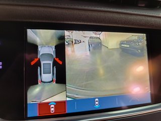 Cadillac XT5 3.6i V6 PLATINIUM AWD