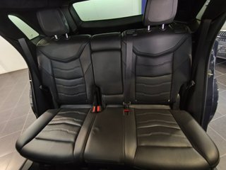 Cadillac XT5 3.6i V6 PLATINIUM AWD