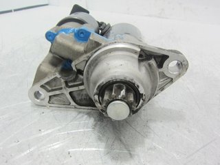 Motor arranque 0001120400 seat ibiza (6l1) 1404399