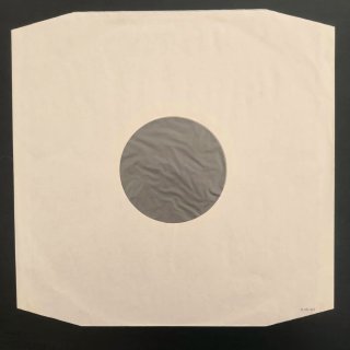 Vinilo LP Live And Heavy (1981)