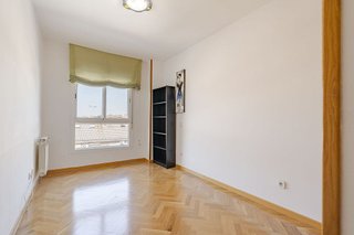 Piso en alquiler en Rinconada en Alcalá de Henares