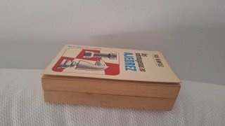 Lote Libros de ajedrez