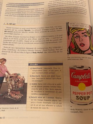 Sociales libro