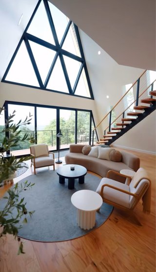 DISEÑO DE INTERIORES | REFORMAS | RENDERS