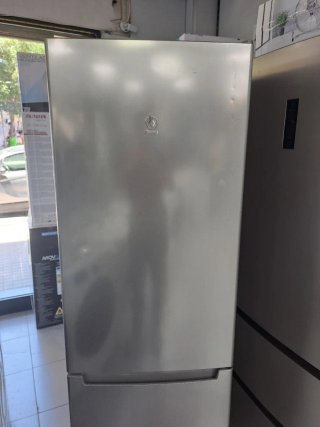 Nevera Combi Balay nofrost Con Garantía