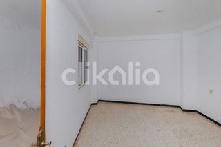 Piso en venta en La Chanca - Pescadería en Almería
