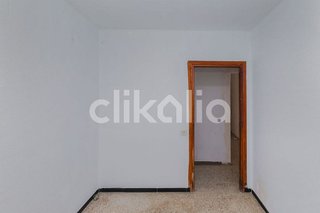 Piso en venta en La Chanca - Pescadería en Almería