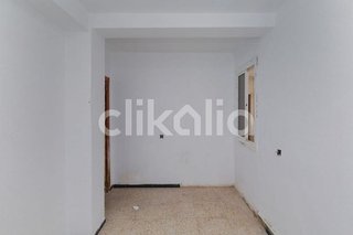 Piso en venta en La Chanca - Pescadería en Almería