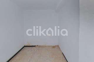 Piso en venta en La Chanca - Pescadería en Almería