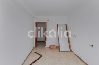 Piso en venta en La Chanca - Pescadería en Almería