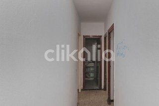 Piso en venta en La Chanca - Pescadería en Almería