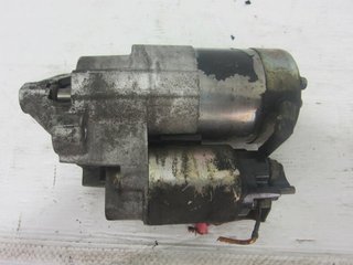 8200227092 motor arranque renault clio ii 1572708