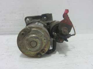 8200227092 motor arranque renault clio ii 1572708