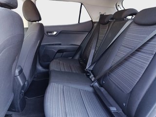 SIN ENTRADA! KIA Stonic SÓLO 73000KM!