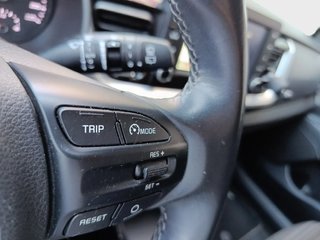 SIN ENTRADA! KIA Stonic SÓLO 73000KM!