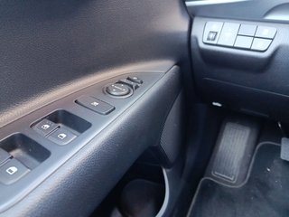 SIN ENTRADA! KIA Stonic SÓLO 73000KM!