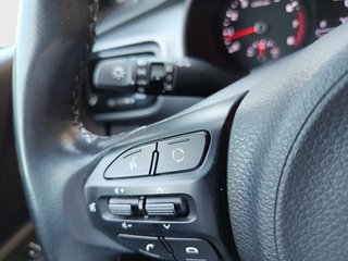SIN ENTRADA! KIA Stonic SÓLO 73000KM!