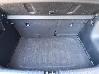 SIN ENTRADA! KIA Stonic SÓLO 73000KM!