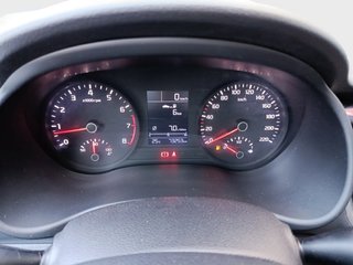 SIN ENTRADA! KIA Stonic SÓLO 73000KM!