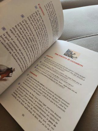 Relatos de Fantasmas