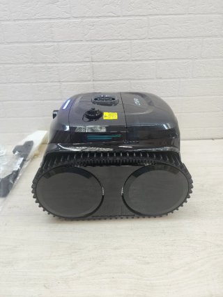 Robot Limpiafondos WYBOT C2 Vision-A Inalámbrico