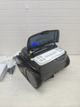 Robot Limpiafondos WYBOT C2 Vision-A Inalámbrico