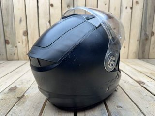 CASCO T-L NOLAN N44