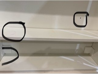 Armario Baño Espejo Ikea