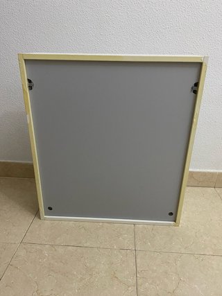 Armario Baño Espejo Ikea