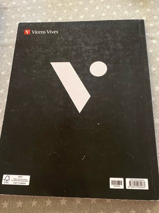 Llengua Catalana i Literatura