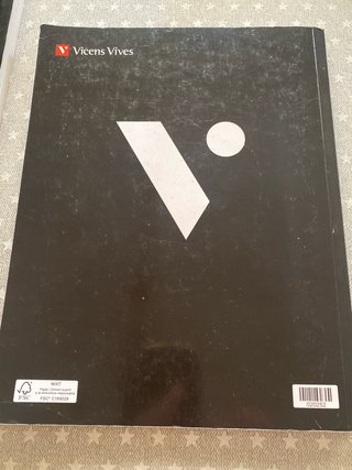 Llengua Catalana i Literatura