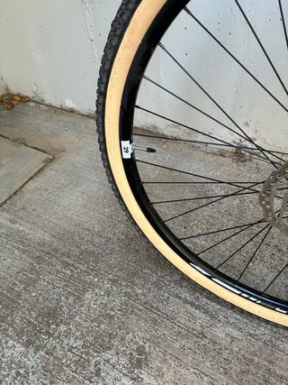 Trek Procaliber 29” MTB Alto Rendimiento