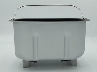 PANIFICADORA, AMASADORA, AUTOMATIC-HOGAR-COMERCIO