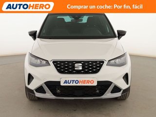 Seat Arona 1.0 TSI Xperience