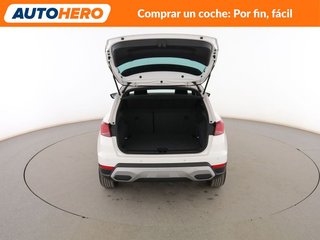 Seat Arona 1.0 TSI Xperience