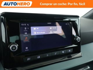 Seat Arona 1.0 TSI Xperience