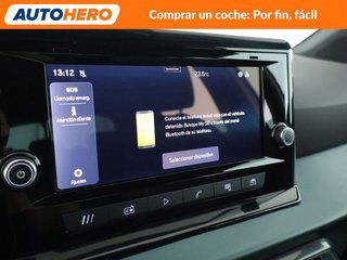 Seat Arona 1.0 TSI Xperience